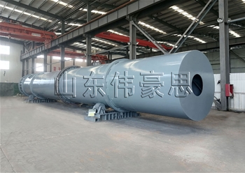 化灰机 石灰消化器