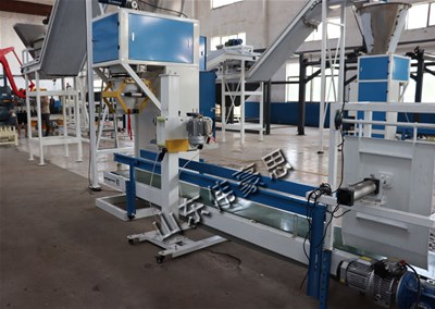 全自动包装设备对产品的作用
