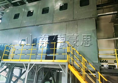 粉碳全自动吨袋拆袋机 吨包全自动拆包机流程
