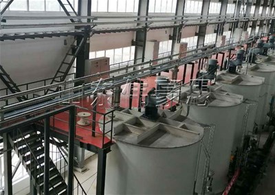 氧化铝管链式输送机 管链输送机非标定制